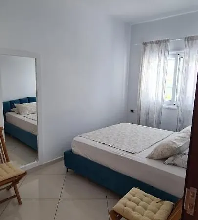 Apartman One Joy *