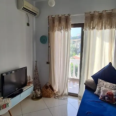 Apartment One Joy *