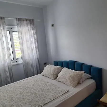 Apartment One Joy *