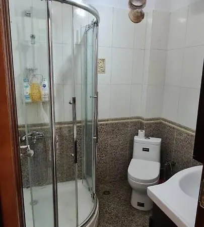Apartament One Joy