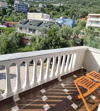 Apartament One Joy