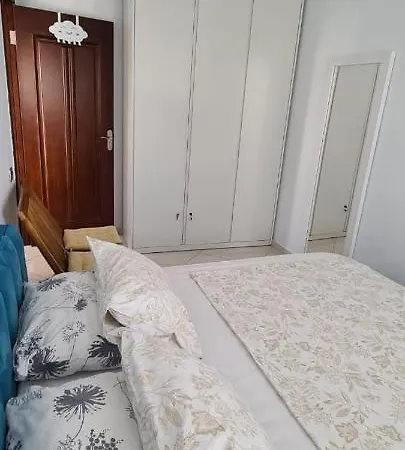 One Joy Apartament