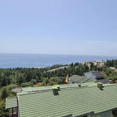 One Joy Apartament